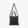 Carhartt WIP Elway Shoulder Bag / Black 2