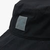 Carhartt WIP Elway Bucket Hat / Noir 3