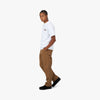 Carhartt WIP Car Repair T-shirt / White 7