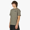 Carhartt WIP Innovation Pocket T-shirt / Teide 2