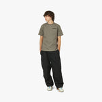 Carhartt WIP Innovation Pocket T-shirt / Teide 6