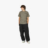Carhartt WIP Innovation Pocket T-shirt / Teide 6