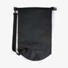 Carhartt WIP Soundscapes Dry Bag Black / Yucca 4