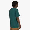 Carhartt WIP Stretch Pocket T-shirt / Botanic 3