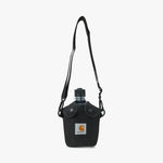Carhartt WIP Field Bottle / Black 1