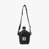 Carhartt WIP Field Bottle / Black 1