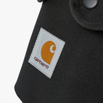 Carhartt WIP Field Bottle / Black 3