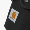 Carhartt WIP Field Bottle / Black 3