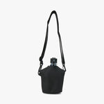 Carhartt WIP Field Bottle / Black 2