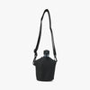 Carhartt WIP Field Bottle / Black 2