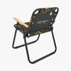 Carhartt WIP Lumen Folding Chair / Black 3