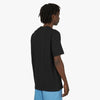 Carhartt WIP Black Jack T-shirt / Noir 3