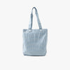 Carhartt WIP Terrell Bag Bleach / Wax 2