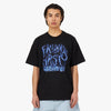 Carhartt WIP Babybrush T-shirt / Black 1