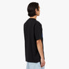 Carhartt WIP Babybrush T-shirt / Black 3