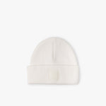 Carhartt WIP Milo Beanie / Wax 1