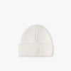 Carhartt WIP Milo Beanie / Wax 1