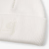 Carhartt WIP Milo Beanie / Wax 3