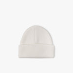 Carhartt WIP Milo Beanie / Wax 2