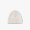 Carhartt WIP Milo Beanie / Wax 2