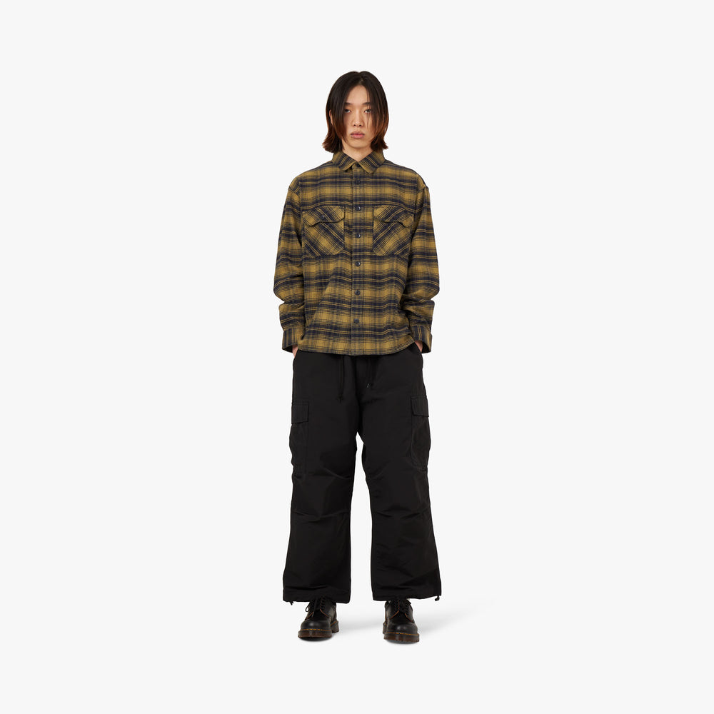 Carhartt cme655 hotsell