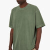 Carhartt WIP Dune T-shirt / Park 4