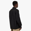 Carhartt WIP Craft Long Sleeve Shirt / Black 3
