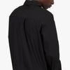 Carhartt WIP Craft Long Sleeve Shirt / Black 5
