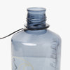 Carhartt WIP x Nalgene Groundworks Water Bottle / Blue 3
