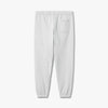 Carhartt WIP Chase Sweat Pant Ash Heather 2