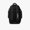 Carhartt WIP Kayton Backpack / Black 2