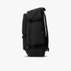 Carhartt WIP Kayton Backpack / Black 4