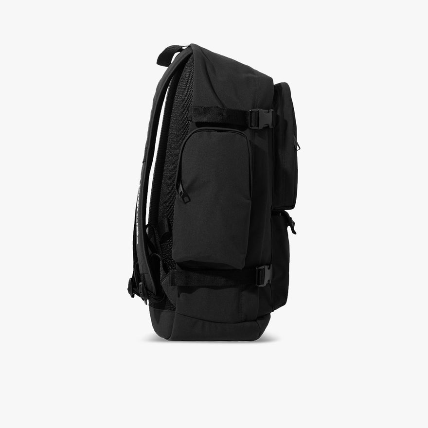 Carhartt payton backpack deals