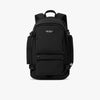 Carhartt WIP Kayton Backpack / Black 1