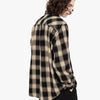 Carhartt WIP L/S Chemise Witten / Mur à carreaux 5