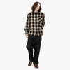 Carhartt WIP L/S Chemise Witten / Mur à carreaux 6