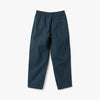 Carhartt WIP Women's Coastal Pants Duck Blue / Black 2