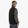 Carhartt WIP Rayley Vest / Black 3
