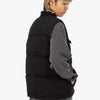 Carhartt WIP Rayley Vest / Black 5