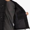 Carhartt WIP Rayley Vest / Black 6