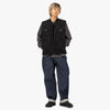 Carhartt WIP Rayley Vest / Black 7