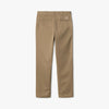Carhartt WIP Master Pants / Leather 2