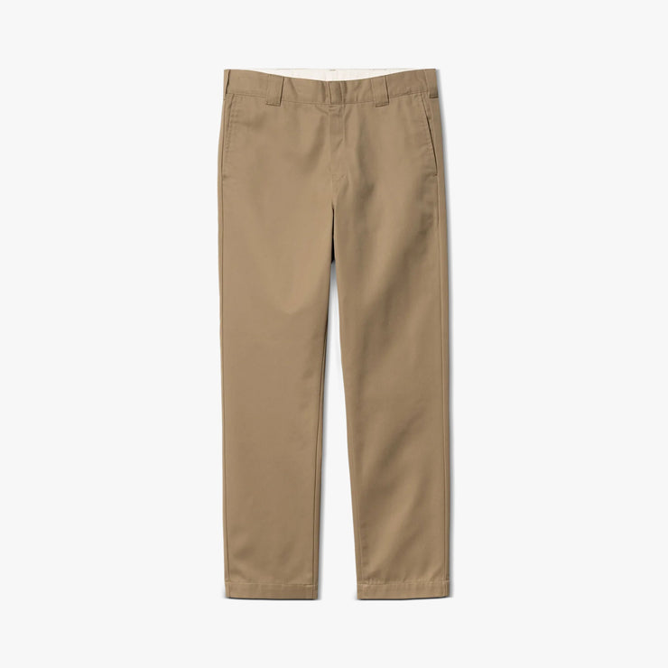Carhartt WIP Master Pants / Leather 1