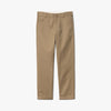 Carhartt WIP Master Pants / Leather 1