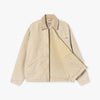 Carhartt Wip OG Detroit Jacket Dusty Hamiltion Brown/ Dusty Hamilton Brown 3