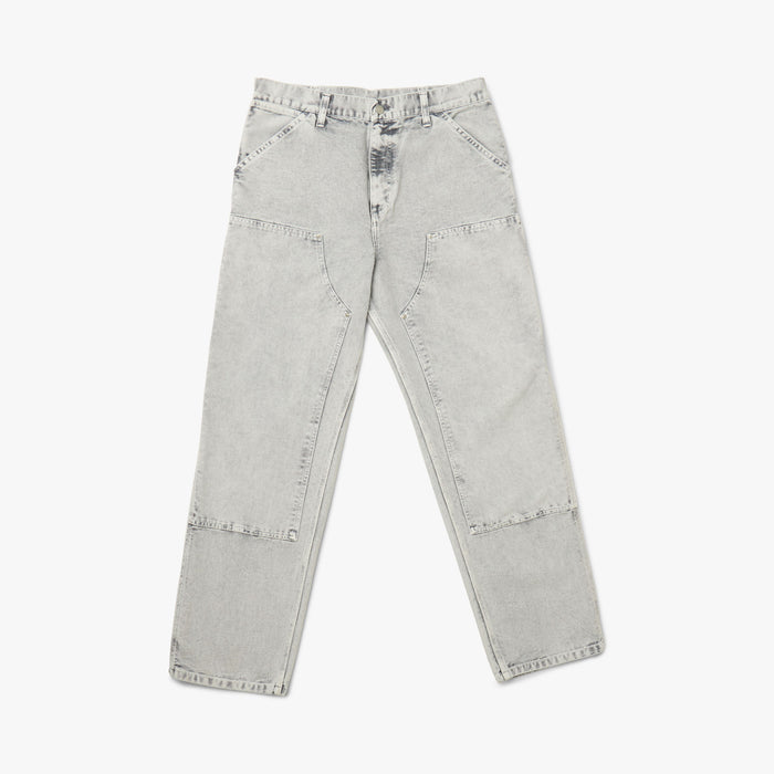 ミ*カ様 Carhartt Double Knee 33×34 USA製 Double Knee Pant | Official Carhartt WIP Online Store