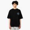 Carhartt WIP Networks T-Shirt Black 2