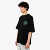 Carhartt WIP Networks T-Shirt Black 3