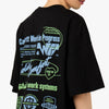 Carhartt WIP Networks T-Shirt Black 5