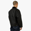 Carhartt WIP OG Dean Jacket Black 3